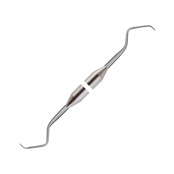 10-15 Кюретка №9/10